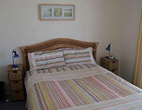 Oysta La Vista - Accommodation Sunshine Coast 3