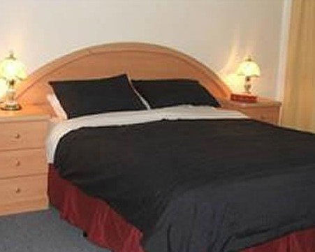 Oysta La Vista - Accommodation Sunshine Coast 4