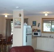Lenmar Park Bed and Breakfast - Accommodation Sunshine Coast