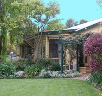The Lookout - Accommodation Sunshine Coast