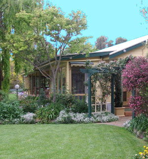 The Lookout - Accommodation Sunshine Coast 0