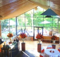 Old Willows Country Estate - Accommodation Sunshine Coast