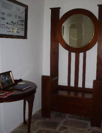 Sonntag House - Accommodation Sunshine Coast 0