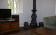 Sonntag House - thumb 2