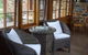 Sonntag House - thumb 3