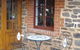Sonntag House - thumb 4