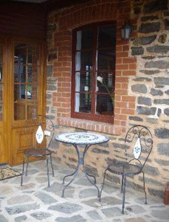 Sonntag House - Accommodation Sunshine Coast 4