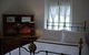 Sonntag House - thumb 5