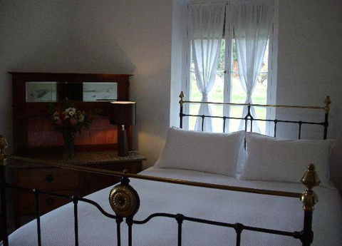 Sonntag House - Accommodation Sunshine Coast 5