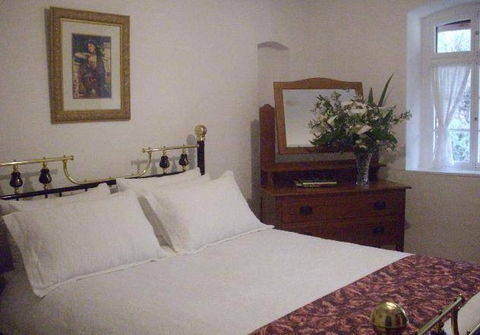 Sonntag House - Accommodation Sunshine Coast 6
