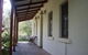Sonntag House - thumb 8