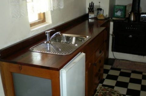 Norma's Place - Accommodation Sunshine Coast 3