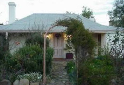 Norma's Place - Accommodation Sunshine Coast 6