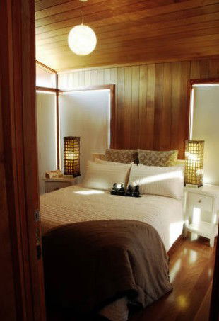 Sleaford Bay Retreat - Accommodation Sunshine Coast 3