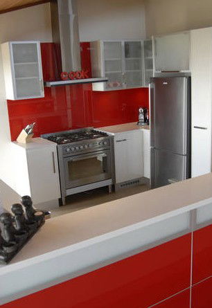 Sleaford Bay Retreat - Accommodation Sunshine Coast 11