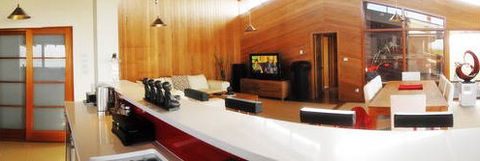 Sleaford Bay Retreat - Accommodation Sunshine Coast 12