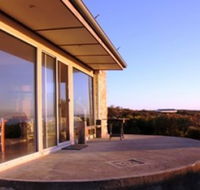 Wanderer Lodge - Accommodation Sunshine Coast
