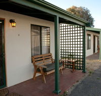 Moonta Bay Road Cabins and Cottages - Accommodation Sunshine Coast