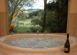  Accommodation Sunshine Coast