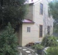 Mindacowie Seachange - Accommodation Sunshine Coast