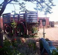 Villa Martini - Accommodation Sunshine Coast