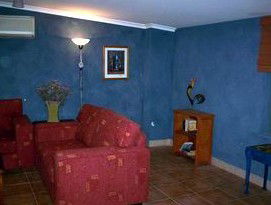 Villa Martini - Accommodation Sunshine Coast 2