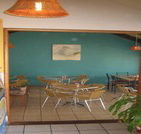 Lindsays of Kangaroo Island - Accommodation Sunshine Coast