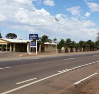 Highway One Motel Port Augusta - Accommodation Sunshine Coast