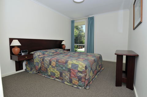 Norwood Apartments (Donegal Street) - Accommodation Sunshine Coast 0