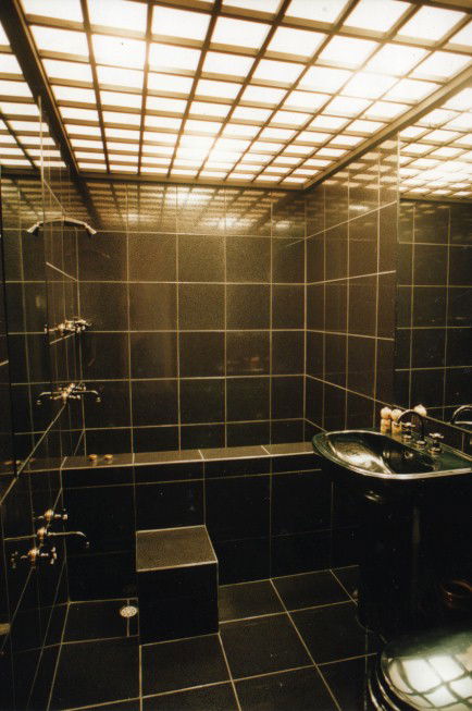 Allessandro Maandini's Ryokan - Accommodation Sunshine Coast 1