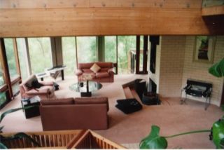 Allessandro Maandini's Ryokan - Accommodation Sunshine Coast 4