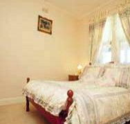 Little Undermount - Accommodation Sunshine Coast