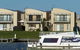 Villa Hindmarsh - thumb 5