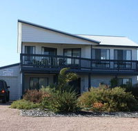 The Harbour View at North Shores Wallaroo - Accommodation Sunshine Coast