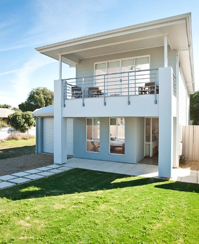 Seaford SA Accommodation Sunshine Coast