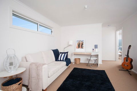 Coast & Vines @ Moana Beach - Accommodation Sunshine Coast 2