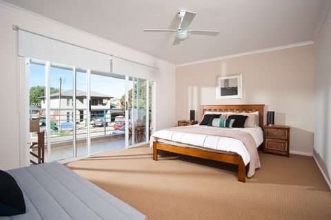 Coast & Vines @ Moana Beach - Accommodation Sunshine Coast 3
