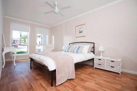Coast & Vines @ Moana Beach - Accommodation Sunshine Coast 5