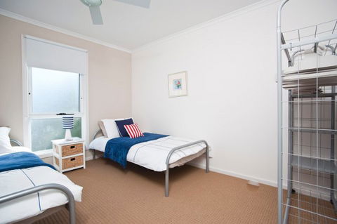 Coast & Vines @ Moana Beach - Accommodation Sunshine Coast 6
