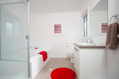 Coast & Vines @ Moana Beach - Accommodation Sunshine Coast 7