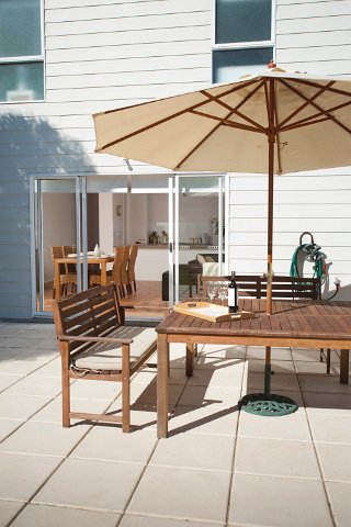 Coast & Vines @ Moana Beach - Accommodation Sunshine Coast 9