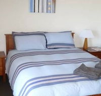 Moana Beach Holiday Apartments - Accommodation Sunshine Coast