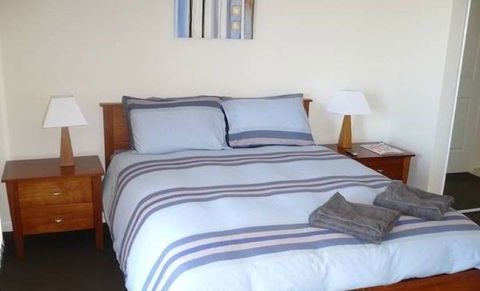 Moana Beach Holiday Apartments - Accommodation Sunshine Coast 0