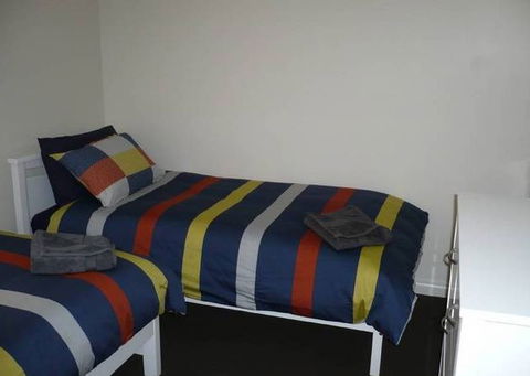 Moana Beach Holiday Apartments - Accommodation Sunshine Coast 1