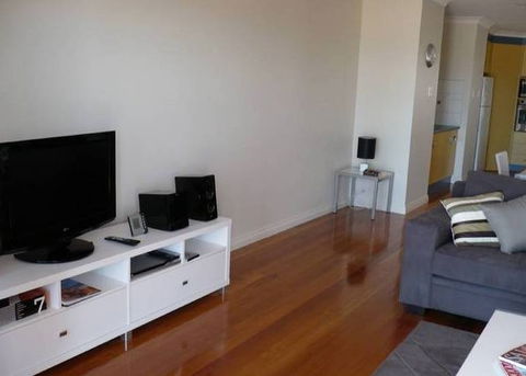 Moana Beach Holiday Apartments - Accommodation Sunshine Coast 2