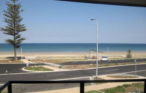 Moana Beach Holiday Apartments - Accommodation Sunshine Coast 4