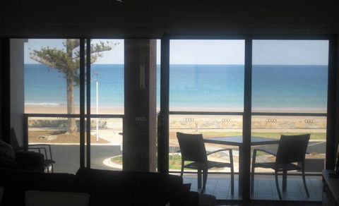 Moana Beach Holiday Apartments - Accommodation Sunshine Coast 5