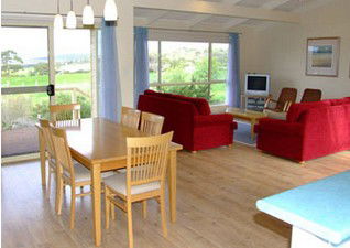 Kooran Rise - Accommodation Sunshine Coast 0