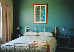 Kooran Rise - Accommodation Sunshine Coast 1