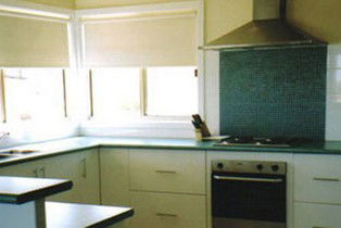 Kooran Rise - Accommodation Sunshine Coast 2